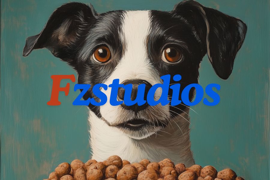 fzstudios-banner