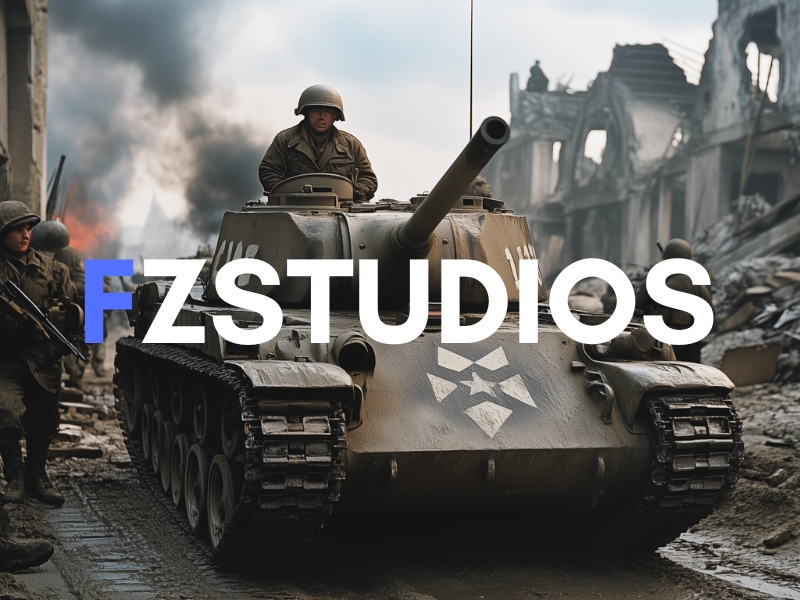 fzstudios-banner